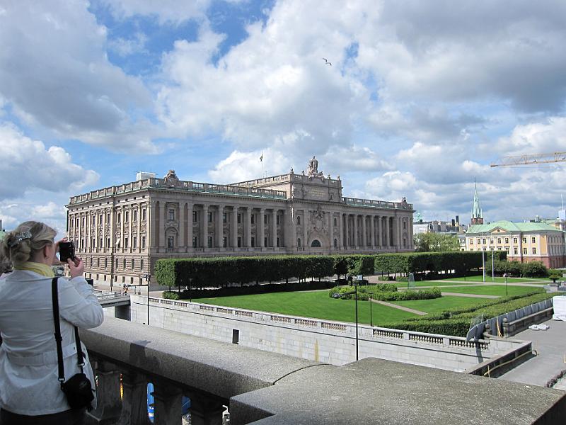 Pariament House.JPG